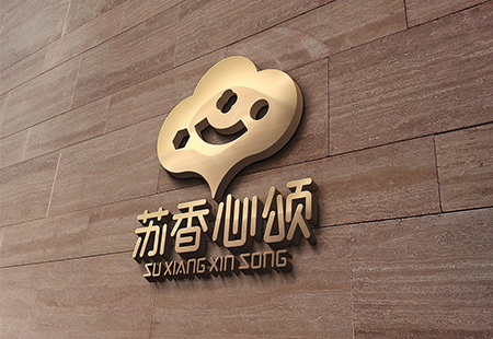 蘇香心頌（好利來(lái)）