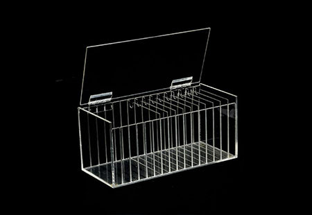 昆山上海蘇州亞克力定制