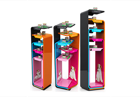 昆山上海蘇州亞克力定制