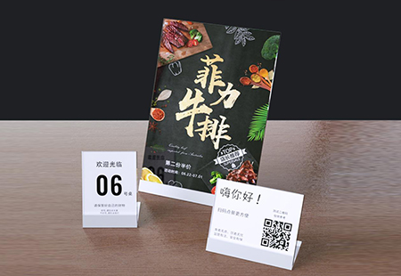 昆山上海蘇州亞克力定制