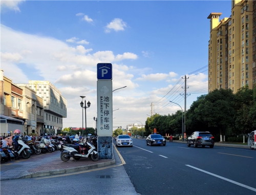 創(chuàng)意廣告原創(chuàng)性與針對性標(biāo)準(zhǔn)