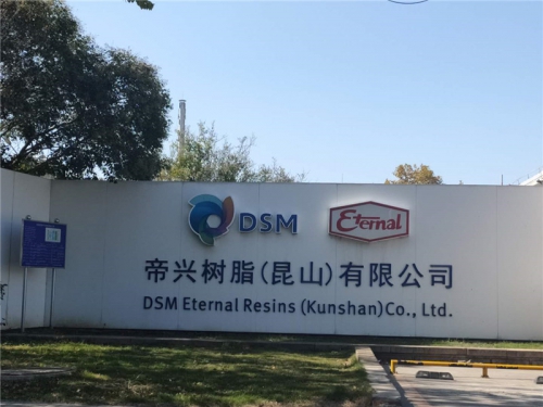 發光字使用范圍廣不過室內戶外要分清