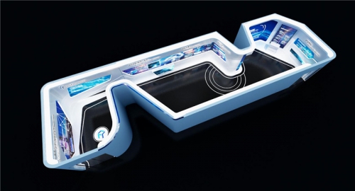 廣告燈箱安裝時注意事項