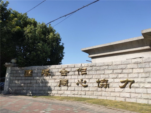 精品發光字與霓虹燈發光字哪個比較好