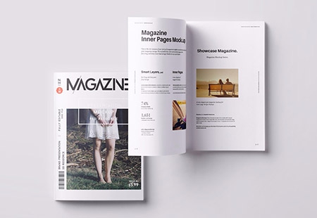 宣傳畫冊印刷紙張一般用多少克合適？