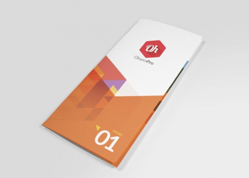 昆山畫冊設計公司