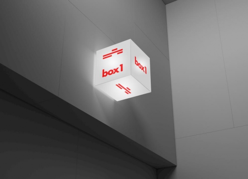 亞克力制品怎樣防止老化？