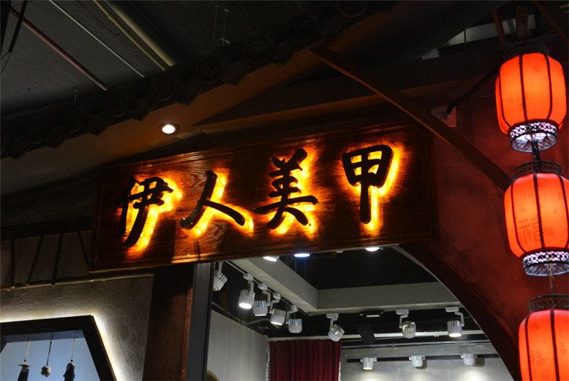 1610089582905259.jpg 13.jpg