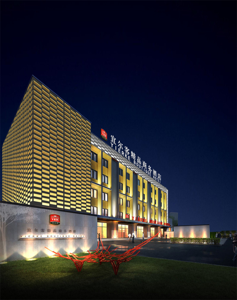 1611717812932498.jpg 7.jpg