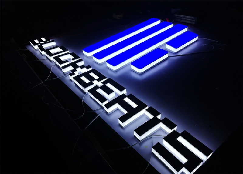 1614576723982673.jpg 2.jpg