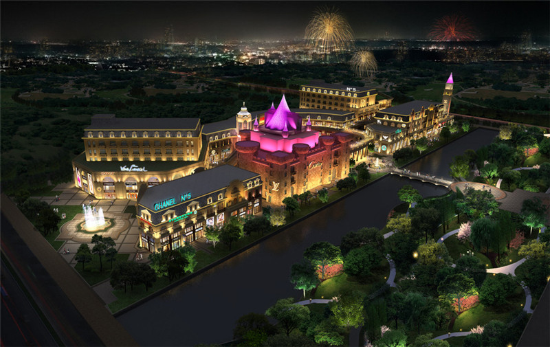 1616121608957328.jpg 6.jpg