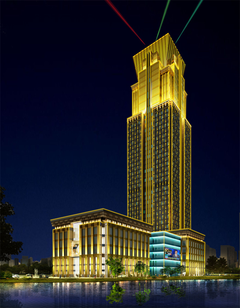 1616121625102910.jpg 3.jpg