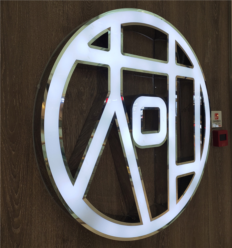 1617954231284354.jpg 23.jpg