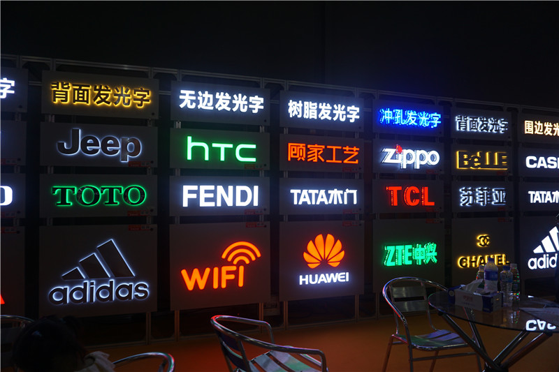 1620626463105638.jpg 1.JPG