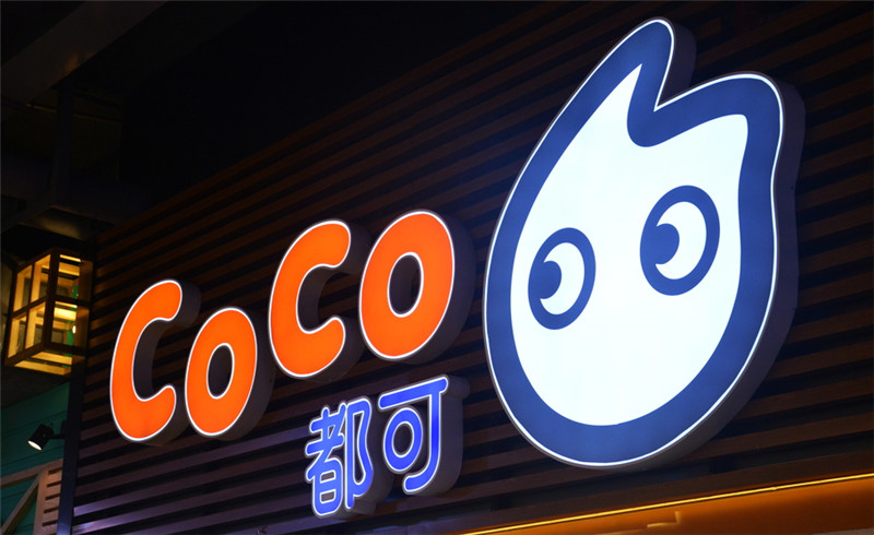 1620626517632653.jpg 3.jpg