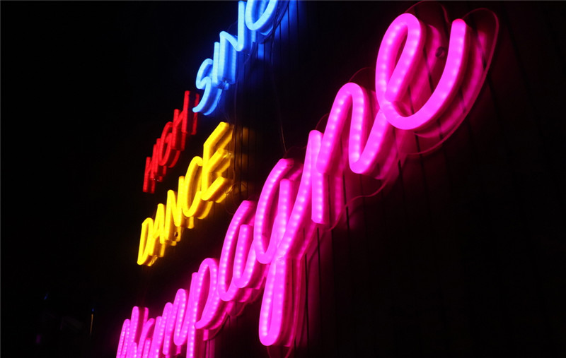 1620799448112850.jpg 17.jpg