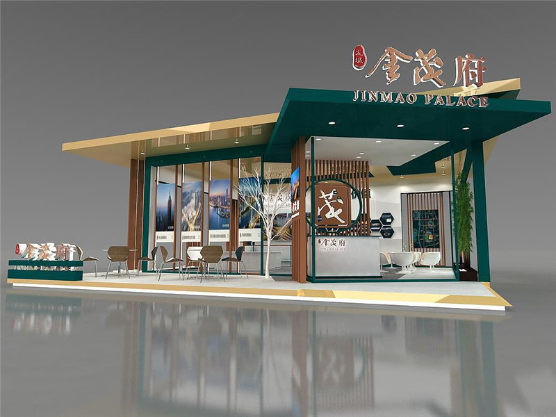 1621309843350709.jpg 1.jpg