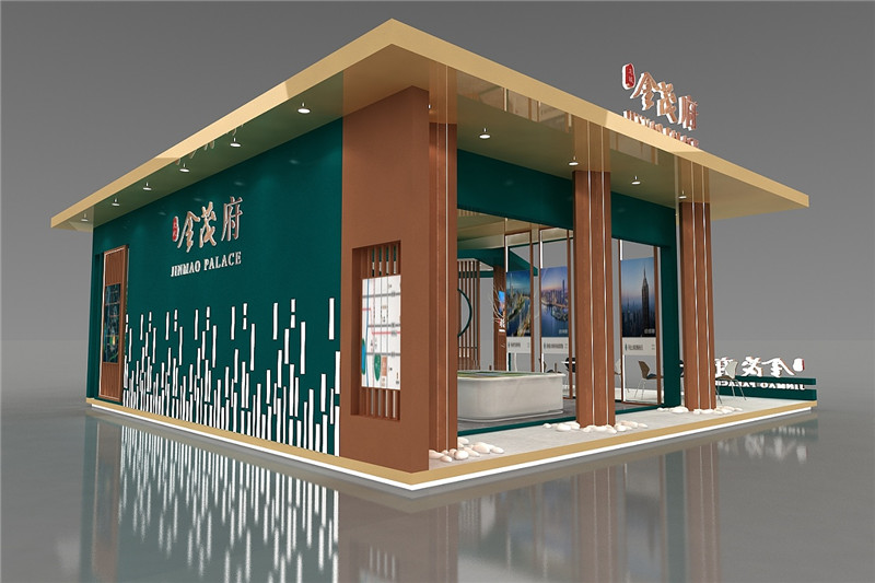 1621309857122718.jpg 2.jpg