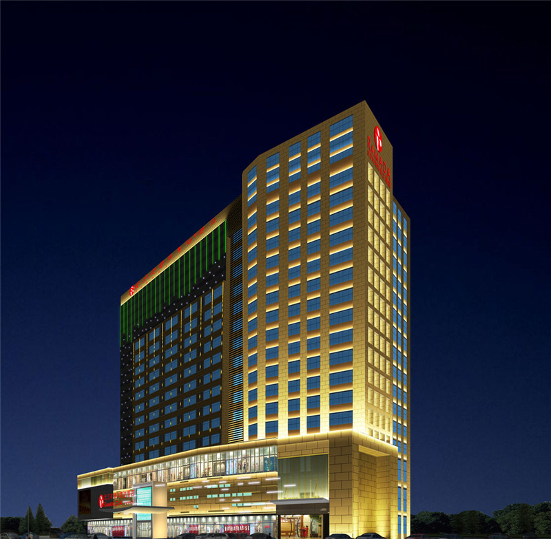 1621395911955563.jpg 4.jpg