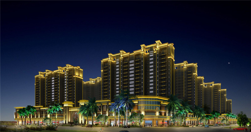 1621479307127197.jpg 9.jpg