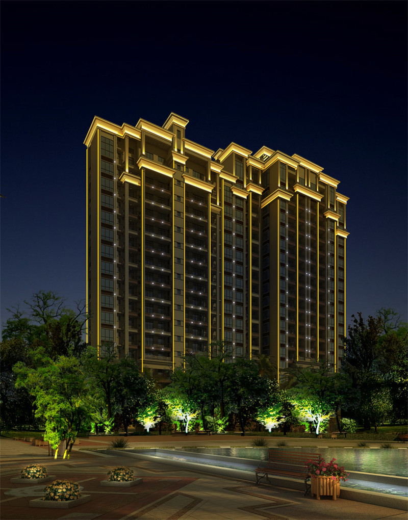 1621479318190501.jpg 10.jpg