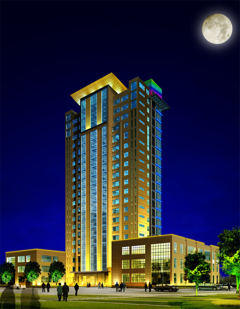 1622168586304665.jpg 2.jpg