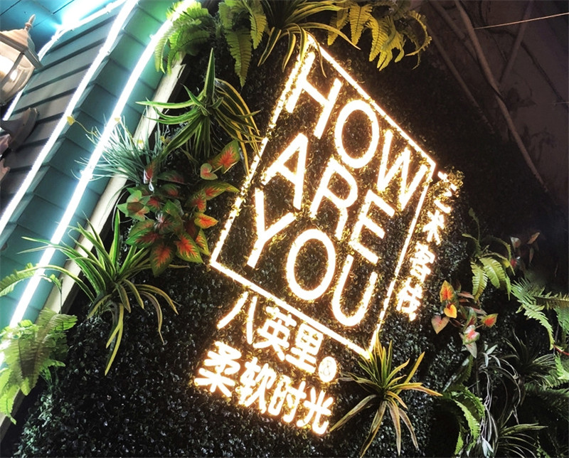 1622430271312841.jpg 9.jpg