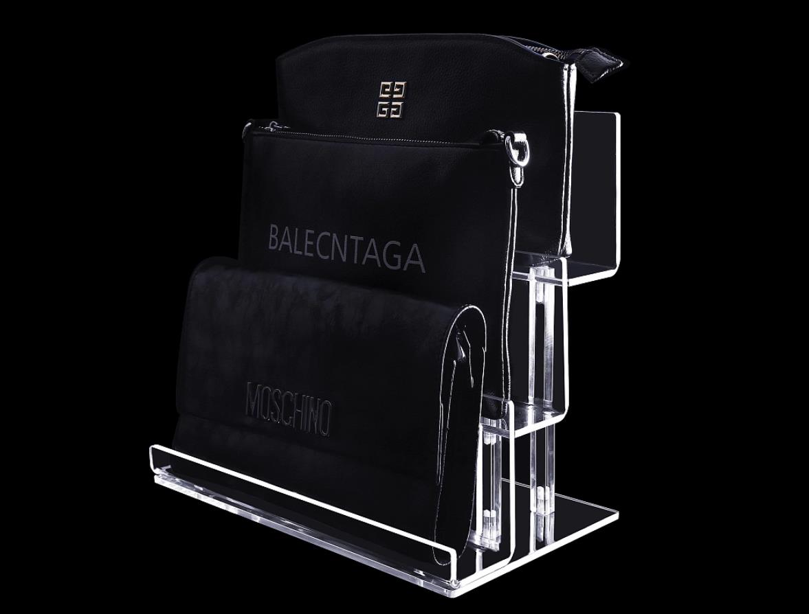 1651753291900138.jpg 微信截圖_20220505202022.jpg