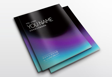 1651922635334270.jpg 畫(huà)冊(cè)激光鐳射印刷工藝.jpg