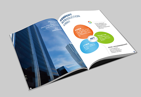 1651922653885766.jpg 銅版紙畫(huà)冊(cè)印刷.jpg