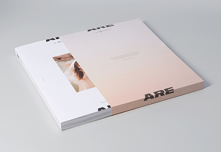 高端畫冊印刷.jpg