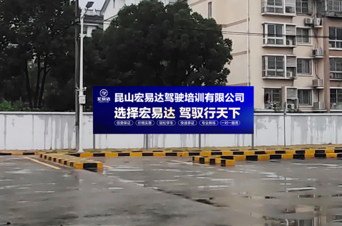 1652236321144629.jpg 微信截圖_20220511101756.jpg