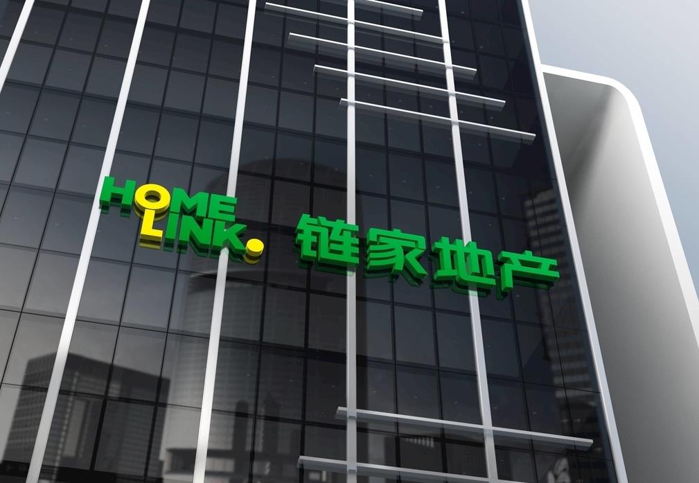 1653483180135933.jpg 微信截圖_20220513102218.jpg