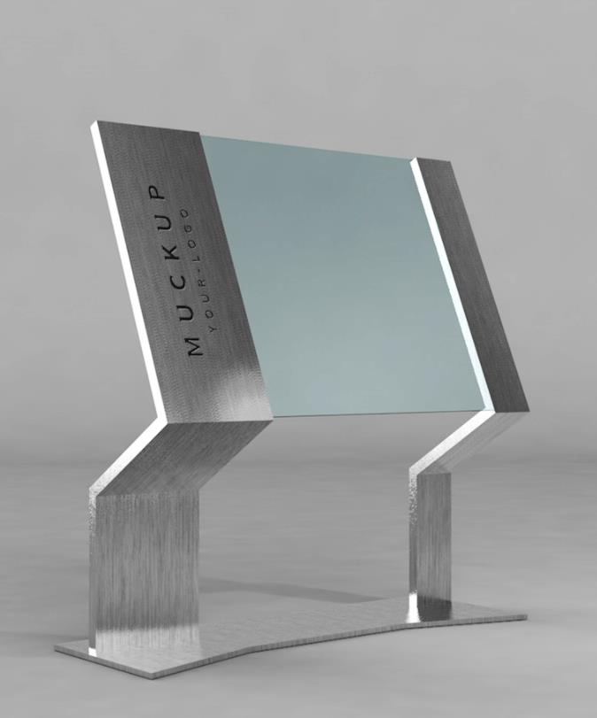 1655038554637171.jpg 微信截圖_20220513115408.jpg