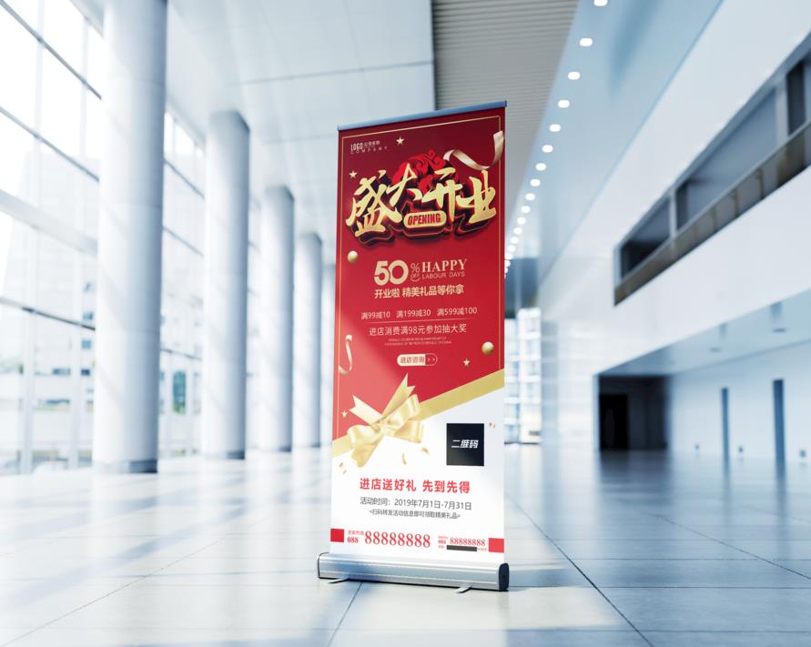 1655038803746601.jpg 微信截圖_20220513114444.jpg