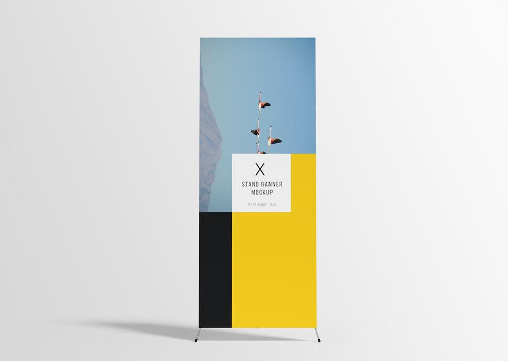 1655039248116857.jpg 微信截圖_20220513114819.jpg