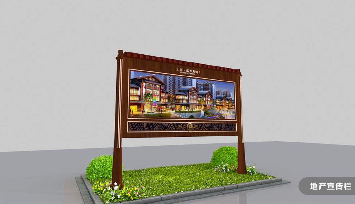 1671152678135653.jpg 3.jpg