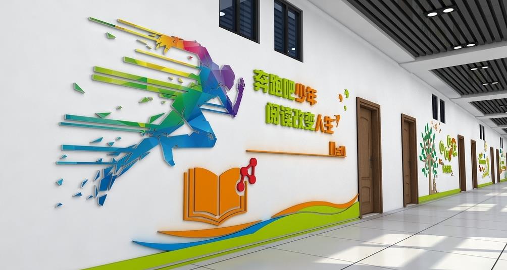 1681713295150008.jpg 微信截圖_20230417143339.jpg