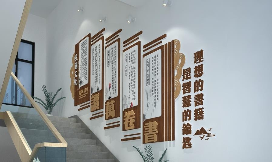 1681713339426531.jpg 微信截圖_20230417143246.jpg