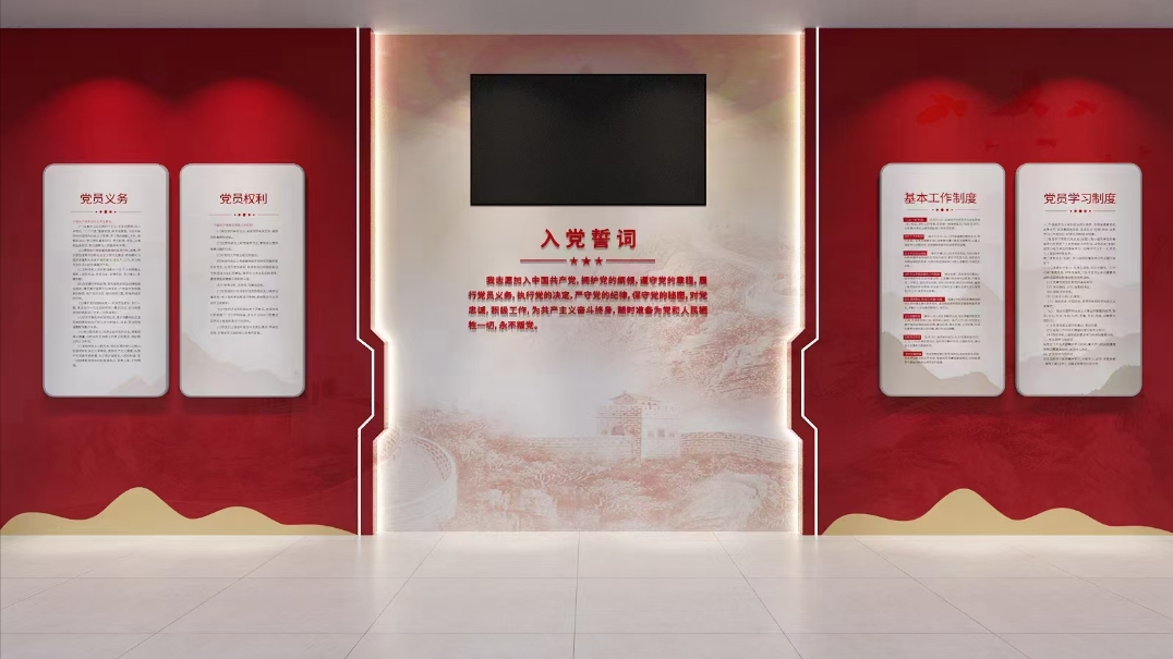 1716448949156592.jpg 微信截圖_20240523151944.jpg